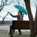 Фотография Воскресенской Натальи