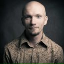 Фотография Иванова Александра