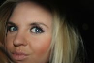 Фотография Шиян Яны