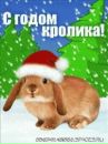 Міша Рудницький фотография #2 (источник - https://vk.com/id111421391)