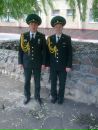 Діма Бацула фотография #26 (источник - https://vk.com/id56194121)