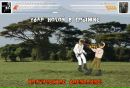 Антон Вівчарик фотография #25 (источник - https://vk.com/id95315441)