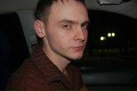 Фотография Тюмнева Виктория