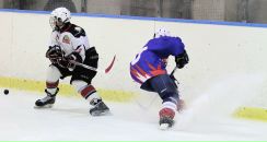 Фотография Марченкова Дмитрия