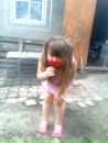 Ірочка Корчинська фотография #6 (источник - https://vk.com/id68738013)