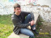 Євген Олійник фотография #9 (источник - https://vk.com/id15786493)