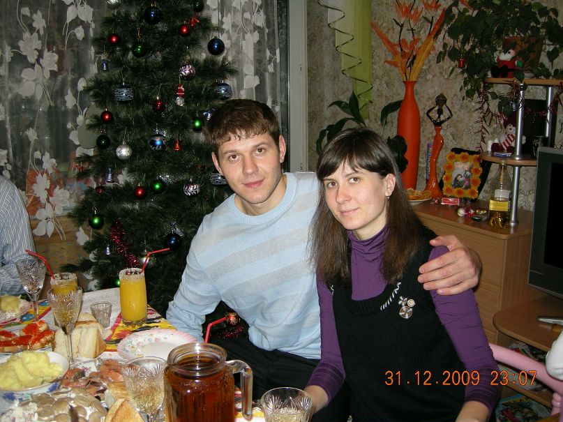 Егор Гальцев фотография #12
