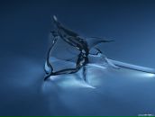 Фотография Уденеевой Людмилы