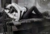 Тарас Іванюк фотография #8 (источник - https://vk.com/id83423653)