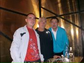 Фотография Медведева Александра