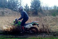 Фотография Гуренкова Андрея