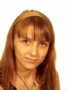 Наталя Любачівська фотография #18 (источник - https://vk.com/id52240709)