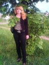 Надя Піжицька фотография #9 (источник - https://vk.com/id61331655)