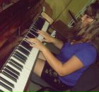 Фотография Черниковой Любови