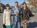 Діана Бабій фотография #28 (источник - https://vk.com/id114250368)