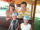 Фотография Хисматуллиной Татьяны