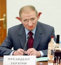Діма Лученко фотография #4 (источник - https://vk.com/id125252072)