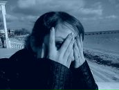 Фотография Павловой Юлии