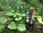 Фотография Иноземцев Никита