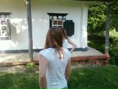 Фотография Lakrimoza Lalala