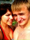 Фотография Уткиной Дарьи