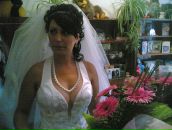 Оксана Якимів ( гудз ) фотография #1