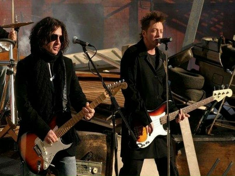 Сергей Больной фотография #47