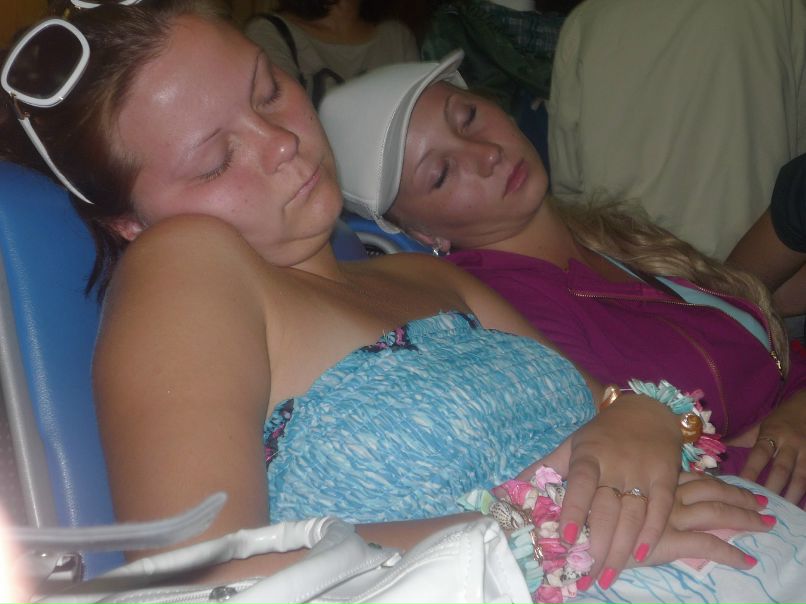 Алена Бояркина фотография #21