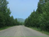 Дмитрий Таиров фотография #16 (источник - https://vk.com/id6359962)