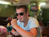 Фотография Скарина Алексея