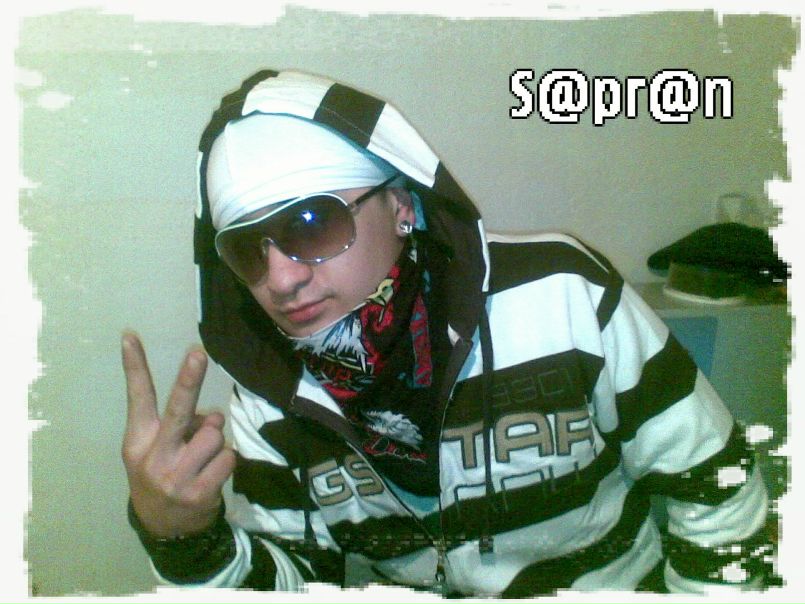 Тимур Рахимов фото №3