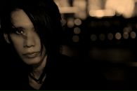 Anna Berg фотография #34 (источник - https://vk.com/id774775)