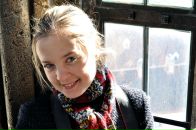 Віта Трохимець фотография #47 (источник - https://vk.com/id2718048)