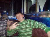 Фотография Пруцина Сергея