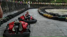 Юрік Гринь фотография #1