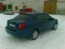 Андрій Кікінчук фотография #38 (источник - https://vk.com/id14655538)