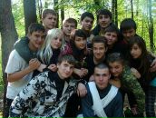 Фотография Emelyanov Maks