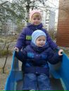 Віталій Коваленко фотография #1