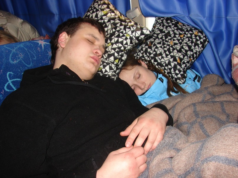 Х@биб В@згенович фотография #16