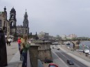 Таня Трембіцька фотография #48 (источник - https://vk.com/id15139291)