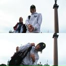 Фотография Мазняка Александра