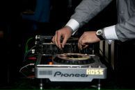 Фотография Костенко Романа