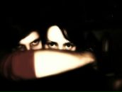 Фотография Ахахлиной Галины