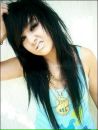 Катя:).. ..smile*) фотография #1