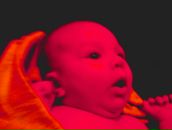 Фотография Терещенкова Александра