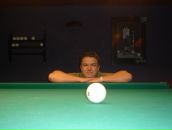 Александр Антонов фотография #9 (источник - https://vk.com/id390264)