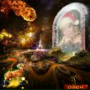 Фотография Суворовой Ларисы