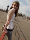 Фотография Степановой Анастасии