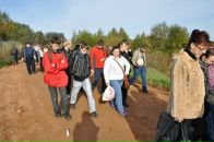 Фотография Burtsev Dmitri