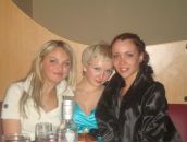 Фотография Геннадьевич Алексей